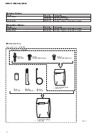 Preview for 4 page of Pioneer DEH-546 Ser