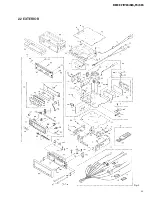 Preview for 5 page of Pioneer DEH-546 Ser