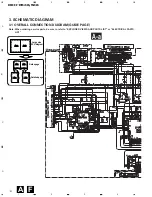 Preview for 10 page of Pioneer DEH-546 Ser