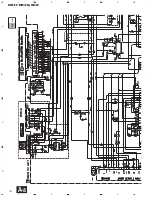 Preview for 12 page of Pioneer DEH-546 Ser