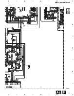 Preview for 13 page of Pioneer DEH-546 Ser