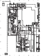 Preview for 14 page of Pioneer DEH-546 Ser