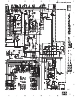 Preview for 15 page of Pioneer DEH-546 Ser