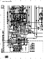 Preview for 18 page of Pioneer DEH-546 Ser