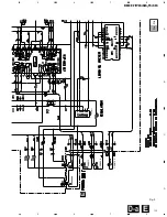 Preview for 19 page of Pioneer DEH-546 Ser