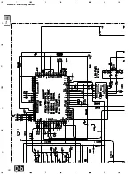 Preview for 20 page of Pioneer DEH-546 Ser