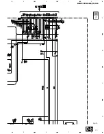 Preview for 21 page of Pioneer DEH-546 Ser