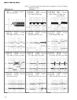 Preview for 22 page of Pioneer DEH-546 Ser