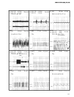 Preview for 23 page of Pioneer DEH-546 Ser