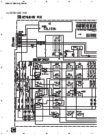 Preview for 28 page of Pioneer DEH-546 Ser