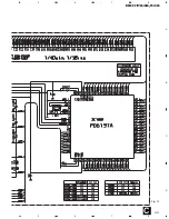 Preview for 29 page of Pioneer DEH-546 Ser