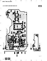 Preview for 36 page of Pioneer DEH-546 Ser