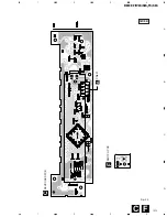 Preview for 39 page of Pioneer DEH-546 Ser