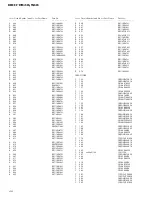 Preview for 46 page of Pioneer DEH-546 Ser