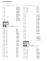 Preview for 48 page of Pioneer DEH-546 Ser