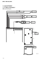 Preview for 50 page of Pioneer DEH-546 Ser