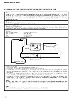 Preview for 54 page of Pioneer DEH-546 Ser