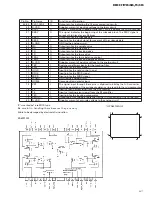 Preview for 57 page of Pioneer DEH-546 Ser