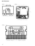 Preview for 58 page of Pioneer DEH-546 Ser