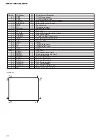 Preview for 60 page of Pioneer DEH-546 Ser