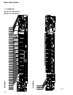 Preview for 62 page of Pioneer DEH-546 Ser