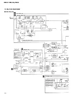 Preview for 66 page of Pioneer DEH-546 Ser