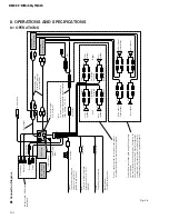 Preview for 68 page of Pioneer DEH-546 Ser