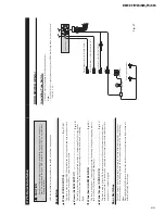 Preview for 69 page of Pioneer DEH-546 Ser