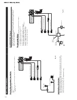 Preview for 70 page of Pioneer DEH-546 Ser