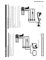 Preview for 71 page of Pioneer DEH-546 Ser