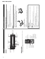 Preview for 72 page of Pioneer DEH-546 Ser