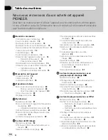 Preview for 68 page of Pioneer DEH-6100BT Operation Manual