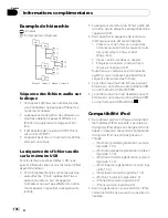 Preview for 136 page of Pioneer DEH-6100BT Operation Manual