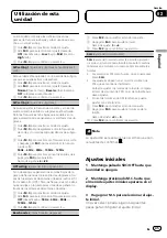 Предварительный просмотр 45 страницы Pioneer DEH-6250BT Operation Manual