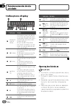 Предварительный просмотр 62 страницы Pioneer DEH-6250BT Operation Manual