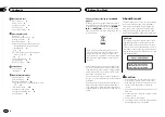 Preview for 2 page of Pioneer DEH-6300SD Owner'S Manual