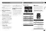 Preview for 19 page of Pioneer DEH-6300SD Owner'S Manual