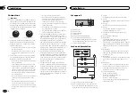 Preview for 28 page of Pioneer DEH-6300SD Owner'S Manual