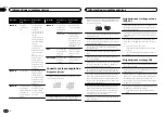 Preview for 32 page of Pioneer DEH-6300SD Owner'S Manual