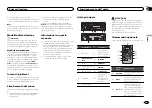 Preview for 39 page of Pioneer DEH-6300SD Owner'S Manual