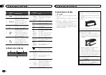 Preview for 40 page of Pioneer DEH-6300SD Owner'S Manual