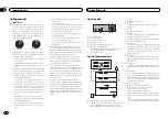 Preview for 48 page of Pioneer DEH-6300SD Owner'S Manual