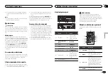 Preview for 59 page of Pioneer DEH-6300SD Owner'S Manual