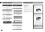 Preview for 60 page of Pioneer DEH-6300SD Owner'S Manual