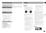 Preview for 67 page of Pioneer DEH-6300SD Owner'S Manual