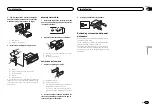 Preview for 69 page of Pioneer DEH-6300SD Owner'S Manual