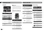 Preview for 78 page of Pioneer DEH-6300SD Owner'S Manual