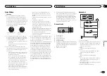 Preview for 87 page of Pioneer DEH-6300SD Owner'S Manual