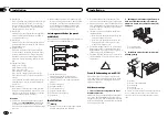 Preview for 88 page of Pioneer DEH-6300SD Owner'S Manual