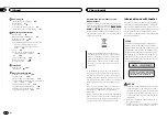 Preview for 96 page of Pioneer DEH-6300SD Owner'S Manual